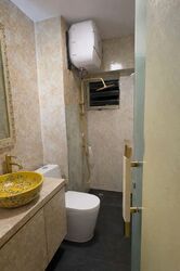 Blk 407A Fern View (Sengkang), HDB 5 Rooms #538152351